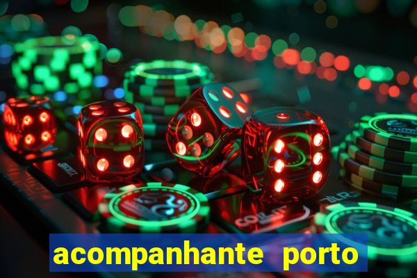 acompanhante porto seguro ba